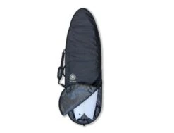 Octopus Housse Surf - MFEBB Expanded Bag - 5'5 -Horizon Surf housse surf mfebb expanded bag 55 octopus 4