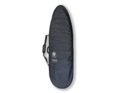Octopus Housse Surf - MFEBB Expanded Bag - 6'0 -Horizon Surf housse surf mfebb expanded bag 60 octopus 3