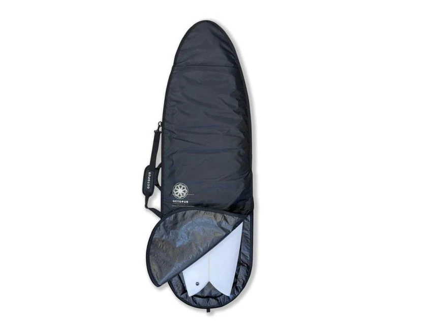 Octopus Housse Surf - MFEBB Expanded Bag - 6'4 4 Octopus Housse Surf - MFEBB Expanded Bag - 6'4 – Image 2
