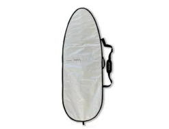 Octopus Housse Surf - MFEBB Expanded Bag - 6'4 10 Octopus Housse Surf - MFEBB Expanded Bag - 6'4 -Horizon Surf housse surf mfebb expanded bag 64 octopus 2