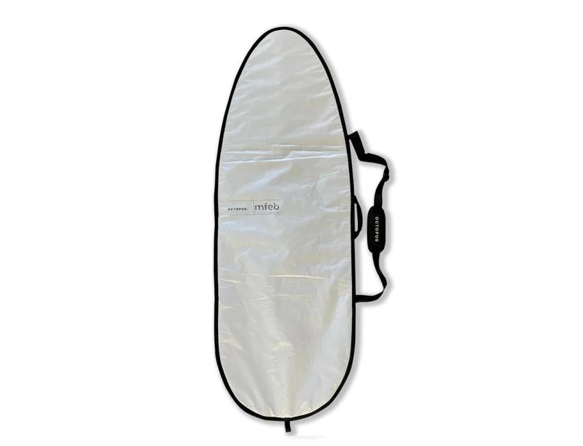 Octopus Housse Surf - MFEBB Expanded Bag - 6'4 8 Octopus Housse Surf - MFEBB Expanded Bag - 6'4 – Image 6