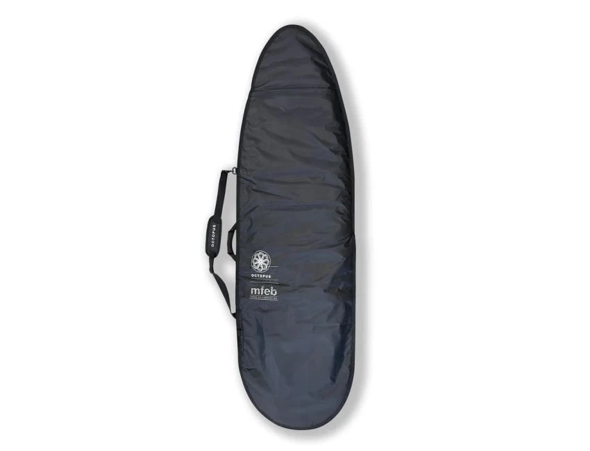 Octopus Housse Surf - MFEBB Expanded Bag - 6'4 3 Octopus Housse Surf - MFEBB Expanded Bag - 6'4