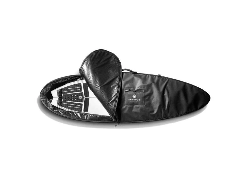 Octopus Housse Surf Wrebb 2.0 - 5'8 6 Octopus Housse Surf Wrebb 2.0 - 5'8 – Image 4