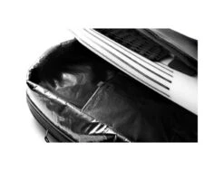 Octopus Housse Surf Wrebb 2.0 - 5'8 20 Octopus Housse Surf Wrebb 2.0 - 5'8 -Horizon Surf housse surf wrebb 20 58 octopus 4