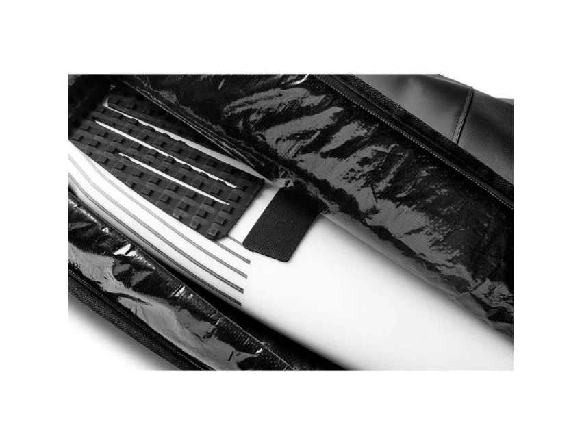 Octopus Housse Surf Wrebb 2.0 - 6'4 8 Octopus Housse Surf Wrebb 2.0 - 6'4 – Image 6