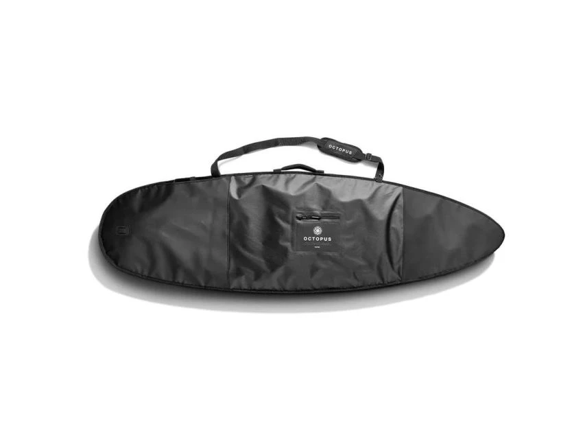 Octopus Housse Surf Wrebb 2.0 - 6'4 12 Octopus Housse Surf Wrebb 2.0 - 6'4 – Image 10