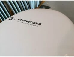 Starboard Hyper Nut 7'4 - Limited Edition 32 Starboard Hyper Nut 7'4 - Limited Edition -Horizon Surf hyper nut 74 limited edition starboard 10