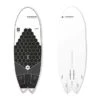 Starboard Hyper Nut 7'4 - Limited Edition -Horizon Surf hyper nut 74 limited edition starboard