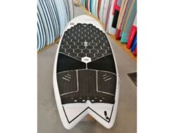 Starboard Hyper Nut 7'4 - Limited Edition 35 Starboard Hyper Nut 7'4 - Limited Edition -Horizon Surf hyper nut 74 limited edition starboard 13