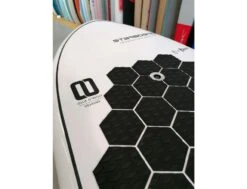 Starboard Hyper Nut 7'4 - Limited Edition 37 Starboard Hyper Nut 7'4 - Limited Edition -Horizon Surf hyper nut 74 limited edition starboard 15