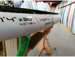 Starboard Hyper Nut 7'4 - Limited Edition 40 Starboard Hyper Nut 7'4 - Limited Edition -Horizon Surf hyper nut 74 limited edition starboard 18
