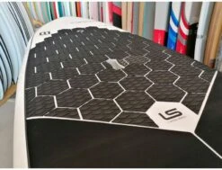 Starboard Hyper Nut 7'4 - Limited Edition 24 Starboard Hyper Nut 7'4 - Limited Edition -Horizon Surf hyper nut 74 limited edition starboard 2