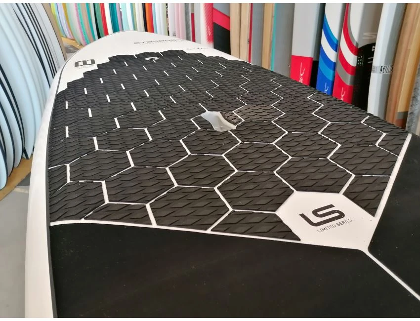 Starboard Hyper Nut 7'4 - Limited Edition 5 Starboard Hyper Nut 7'4 - Limited Edition – Image 3