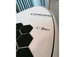 Starboard Hyper Nut 7'4 - Limited Edition 27 Starboard Hyper Nut 7'4 - Limited Edition -Horizon Surf hyper nut 74 limited edition starboard 5