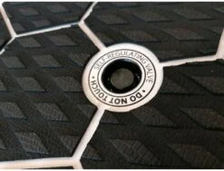 Starboard Hyper Nut 7'4 - Limited Edition 29 Starboard Hyper Nut 7'4 - Limited Edition -Horizon Surf hyper nut 74 limited edition starboard 7