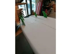 Starboard Hyper Nut 7'4 - Limited Edition 30 Starboard Hyper Nut 7'4 - Limited Edition -Horizon Surf hyper nut 74 limited edition starboard 8