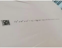 Starboard Hyper Nut 7'4 - Limited Edition 31 Starboard Hyper Nut 7'4 - Limited Edition -Horizon Surf hyper nut 74 limited edition starboard 9