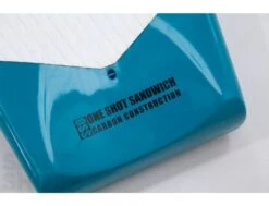 Impact Flatwater 14' X 23.5" 33 Impact Flatwater 14' X 23.5" -Horizon Surf impact flatwater 14 x 235 nahskwell 11