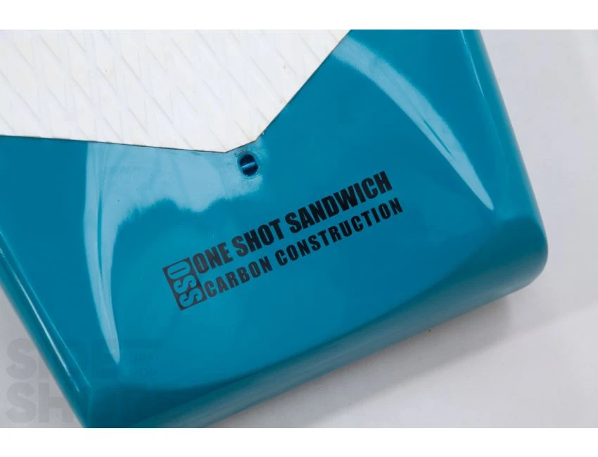 Impact Flatwater 14' X 23.5" 14 Impact Flatwater 14' X 23.5" – Image 12