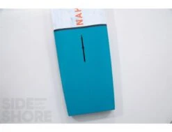 Impact Flatwater 14' X 23.5" 34 Impact Flatwater 14' X 23.5" -Horizon Surf impact flatwater 14 x 235 nahskwell 12