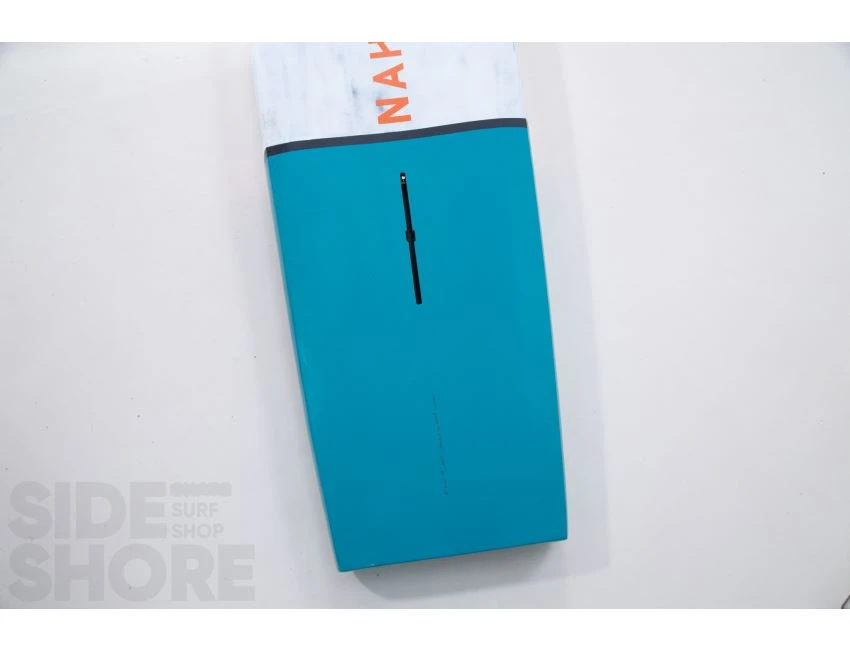 Impact Flatwater 14' X 23.5" 15 Impact Flatwater 14' X 23.5" – Image 13