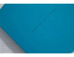 Impact Flatwater 14' X 23.5" 35 Impact Flatwater 14' X 23.5" -Horizon Surf impact flatwater 14 x 235 nahskwell 13