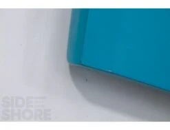 Impact Flatwater 14' X 23.5" 36 Impact Flatwater 14' X 23.5" -Horizon Surf impact flatwater 14 x 235 nahskwell 14