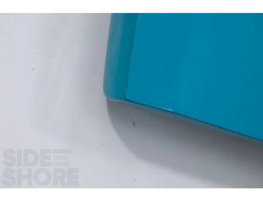 Impact Flatwater 14' X 23.5" 17 Impact Flatwater 14' X 23.5" – Image 15