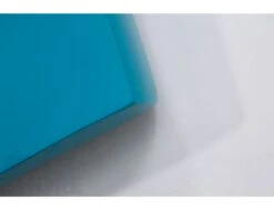 Impact Flatwater 14' X 23.5" 37 Impact Flatwater 14' X 23.5" -Horizon Surf impact flatwater 14 x 235 nahskwell 15