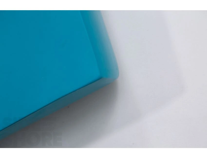 Impact Flatwater 14' X 23.5" 18 Impact Flatwater 14' X 23.5" – Image 16