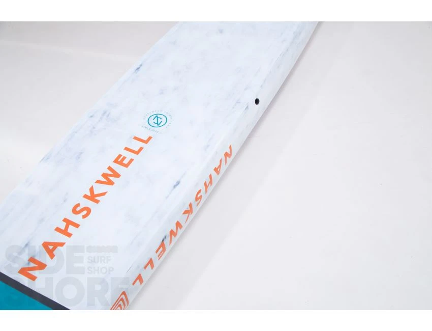 Impact Flatwater 14' X 23.5" 19 Impact Flatwater 14' X 23.5" – Image 17