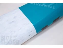 Impact Flatwater 14' X 23.5" 39 Impact Flatwater 14' X 23.5" -Horizon Surf impact flatwater 14 x 235 nahskwell 17