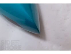 Impact Flatwater 14' X 23.5" 40 Impact Flatwater 14' X 23.5" -Horizon Surf impact flatwater 14 x 235 nahskwell 18