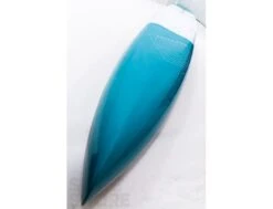 Impact Flatwater 14' X 23.5" 41 Impact Flatwater 14' X 23.5" -Horizon Surf impact flatwater 14 x 235 nahskwell 19