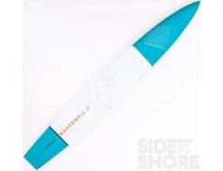 Impact Flatwater 14' X 23.5" 24 Impact Flatwater 14' X 23.5" -Horizon Surf impact flatwater 14 x 235 nahskwell 2