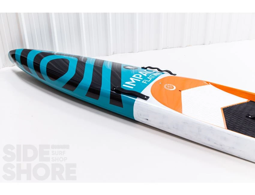 Impact Flatwater 14' X 23.5" 6 Impact Flatwater 14' X 23.5" – Image 4