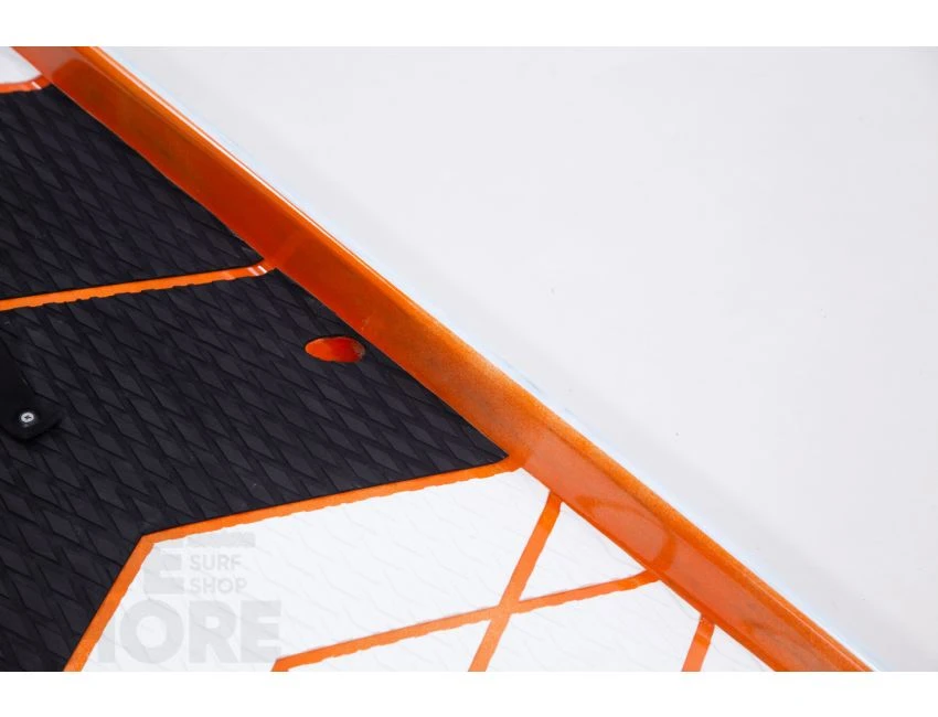 Impact Flatwater 14' X 23.5" 11 Impact Flatwater 14' X 23.5" – Image 9