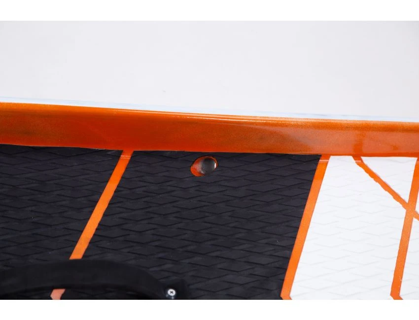 Impact Flatwater 14' X 23.5" 12 Impact Flatwater 14' X 23.5" – Image 10