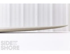 Izzy Rider Type 2 - Tint + Volan + Polish - 9'4" X 22 3/4" X 2 7/8" - Single - Us Box 32 Izzy Rider Type 2 - Tint + Volan + Polish - 9'4" X 22 3/4" X 2 7/8" - Single - Us Box -Horizon Surf izzy rider type 2 tint volan polish 94 x 22 34 x 2 78 single us box bing surfboards 10