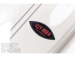Izzy Rider Type 2 - Tint + Volan + Polish - 9'4" X 22 3/4" X 2 7/8" - Single - Us Box 33 Izzy Rider Type 2 - Tint + Volan + Polish - 9'4" X 22 3/4" X 2 7/8" - Single - Us Box -Horizon Surf izzy rider type 2 tint volan polish 94 x 22 34 x 2 78 single us box bing surfboards 11