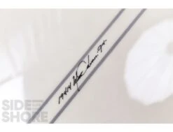 Izzy Rider Type 2 - Tint + Volan + Polish - 9'4" X 22 3/4" X 2 7/8" - Single - Us Box 34 Izzy Rider Type 2 - Tint + Volan + Polish - 9'4" X 22 3/4" X 2 7/8" - Single - Us Box -Horizon Surf izzy rider type 2 tint volan polish 94 x 22 34 x 2 78 single us box bing surfboards 12