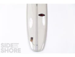 Izzy Rider Type 2 - Tint + Volan + Polish - 9'4" X 22 3/4" X 2 7/8" - Single - Us Box 37 Izzy Rider Type 2 - Tint + Volan + Polish - 9'4" X 22 3/4" X 2 7/8" - Single - Us Box -Horizon Surf izzy rider type 2 tint volan polish 94 x 22 34 x 2 78 single us box bing surfboards 15