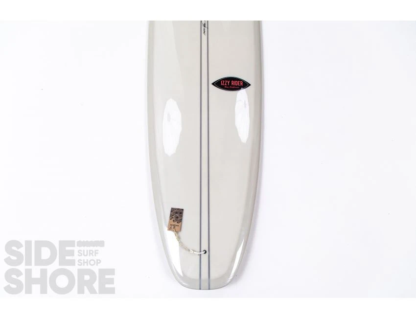 Izzy Rider Type 2 - Tint + Volan + Polish - 9'4" X 22 3/4" X 2 7/8" - Single - Us Box 18 Izzy Rider Type 2 - Tint + Volan + Polish - 9'4" X 22 3/4" X 2 7/8" - Single - Us Box – Image 16