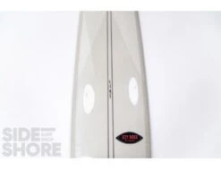 Izzy Rider Type 2 - Tint + Volan + Polish - 9'4" X 22 3/4" X 2 7/8" - Single - Us Box 38 Izzy Rider Type 2 - Tint + Volan + Polish - 9'4" X 22 3/4" X 2 7/8" - Single - Us Box -Horizon Surf izzy rider type 2 tint volan polish 94 x 22 34 x 2 78 single us box bing surfboards 16