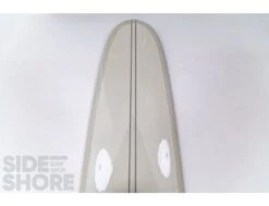 Izzy Rider Type 2 - Tint + Volan + Polish - 9'4" X 22 3/4" X 2 7/8" - Single - Us Box 39 Izzy Rider Type 2 - Tint + Volan + Polish - 9'4" X 22 3/4" X 2 7/8" - Single - Us Box -Horizon Surf izzy rider type 2 tint volan polish 94 x 22 34 x 2 78 single us box bing surfboards 17