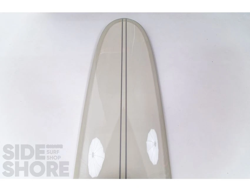 Izzy Rider Type 2 - Tint + Volan + Polish - 9'4" X 22 3/4" X 2 7/8" - Single - Us Box 20 Izzy Rider Type 2 - Tint + Volan + Polish - 9'4" X 22 3/4" X 2 7/8" - Single - Us Box – Image 18