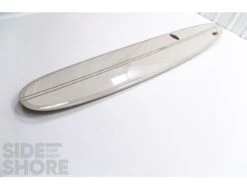 Izzy Rider Type 2 - Tint + Volan + Polish - 9'4" X 22 3/4" X 2 7/8" - Single - Us Box 40 Izzy Rider Type 2 - Tint + Volan + Polish - 9'4" X 22 3/4" X 2 7/8" - Single - Us Box -Horizon Surf izzy rider type 2 tint volan polish 94 x 22 34 x 2 78 single us box bing surfboards 18