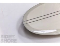 Izzy Rider Type 2 - Tint + Volan + Polish - 9'4" X 22 3/4" X 2 7/8" - Single - Us Box 41 Izzy Rider Type 2 - Tint + Volan + Polish - 9'4" X 22 3/4" X 2 7/8" - Single - Us Box -Horizon Surf izzy rider type 2 tint volan polish 94 x 22 34 x 2 78 single us box bing surfboards 19