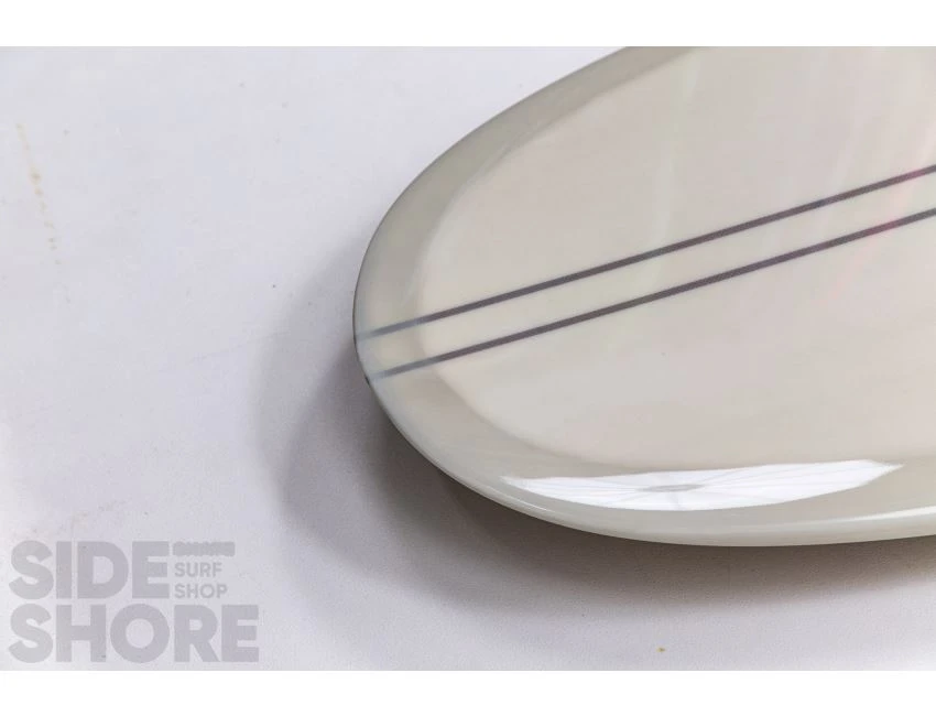 Izzy Rider Type 2 - Tint + Volan + Polish - 9'4" X 22 3/4" X 2 7/8" - Single - Us Box 22 Izzy Rider Type 2 - Tint + Volan + Polish - 9'4" X 22 3/4" X 2 7/8" - Single - Us Box – Image 20