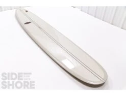 Izzy Rider Type 2 - Tint + Volan + Polish - 9'4" X 22 3/4" X 2 7/8" - Single - Us Box 24 Izzy Rider Type 2 - Tint + Volan + Polish - 9'4" X 22 3/4" X 2 7/8" - Single - Us Box -Horizon Surf izzy rider type 2 tint volan polish 94 x 22 34 x 2 78 single us box bing surfboards 2